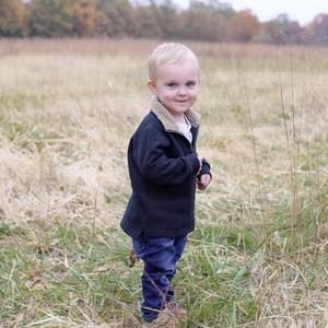 Meet your Posher, Sydney